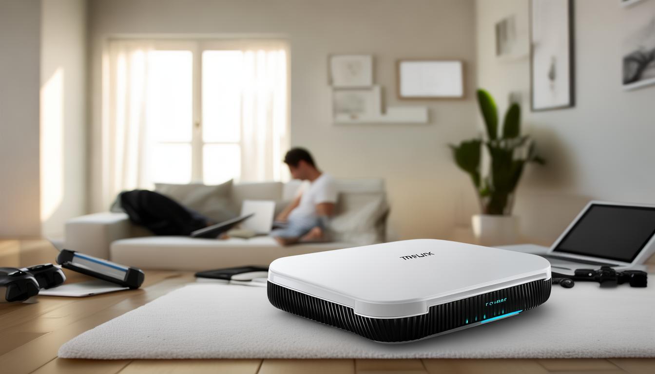 成人网络生活的必要设备:TP-LINK XDR5430易展版_成人网络生活的必要设备:TP-LINK XDR5430易展版_成人网络生活的必要设备:TP-LINK XDR5430易展版