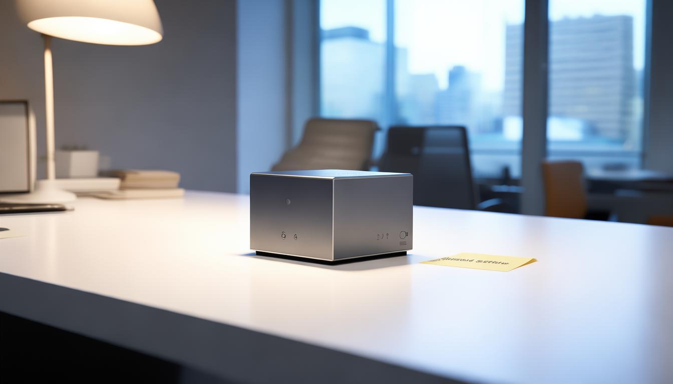 TP-Link新的Wi-Fi 6旅行路由器的价格和购买建议_TP-Link新的Wi-Fi 6旅行路由器的价格和购买建议_TP-Link新的Wi-Fi 6旅行路由器的价格和购买建议