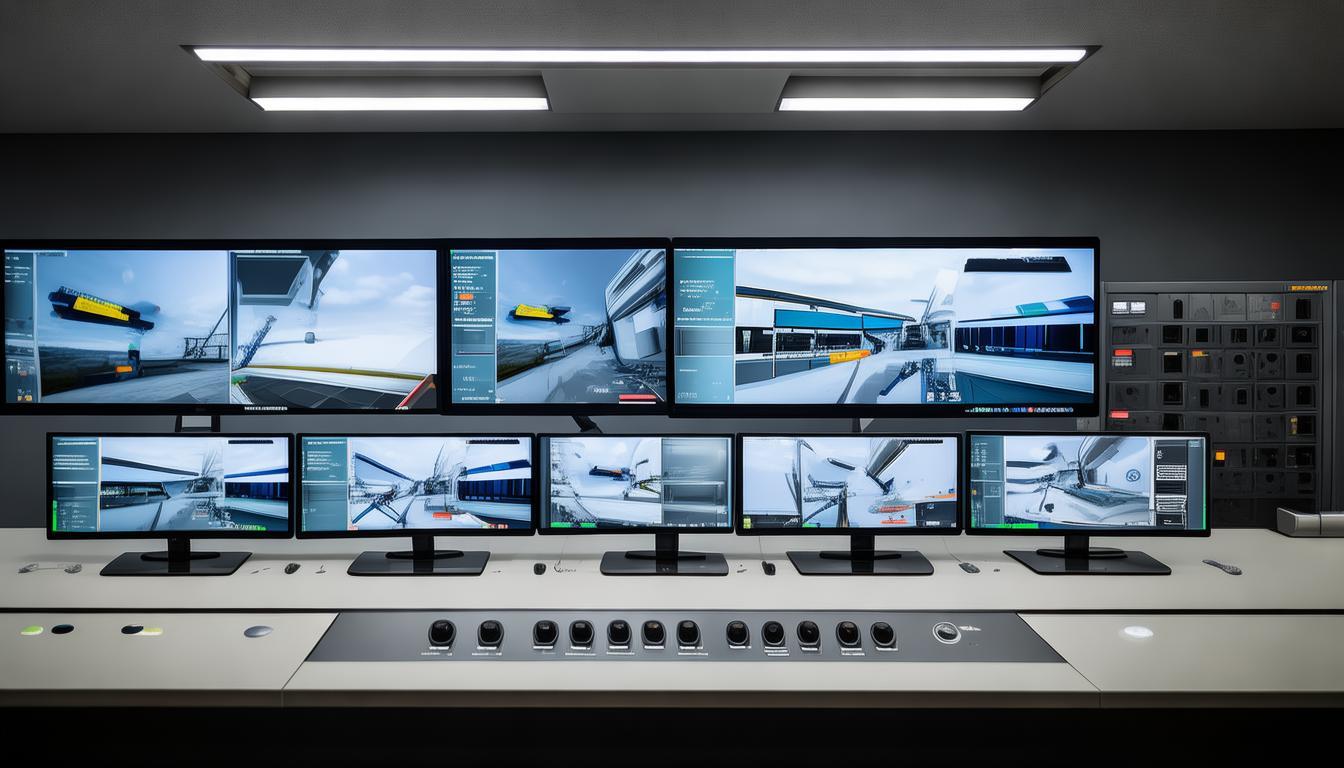 摄像头视频信号无线传输设备_无线摄像头的视频能存多长时间_连接TP-LINK无线网络摄像头后的视频存储管理