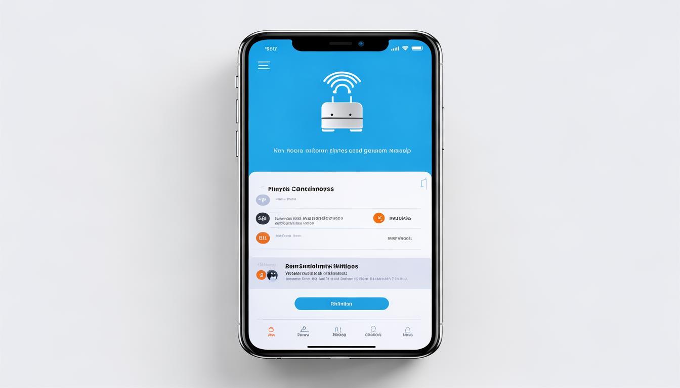 TP-Link APP为你的路由器绑定提供全方位支持_小米路由被他人绑定_路由宝插件绑定