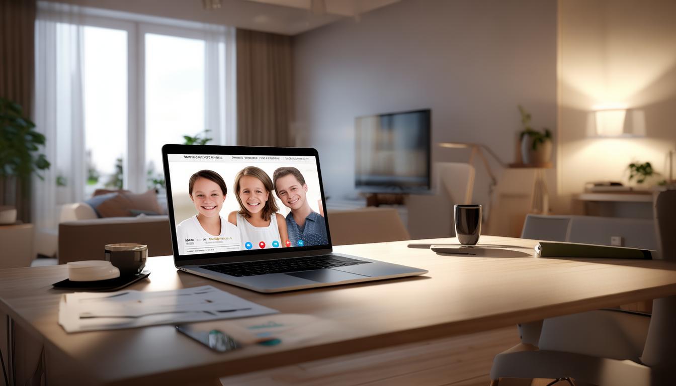 让生活更便捷：TP-Link摄像头的创新功能_摄像头创新设计_摄像头创新设计理念