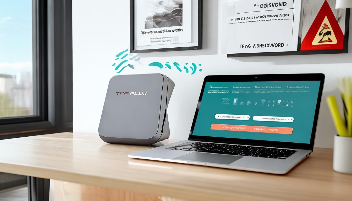 东方新人的99个常见误区_常见的TP-Link路由器用户使用误区_常见用药误区