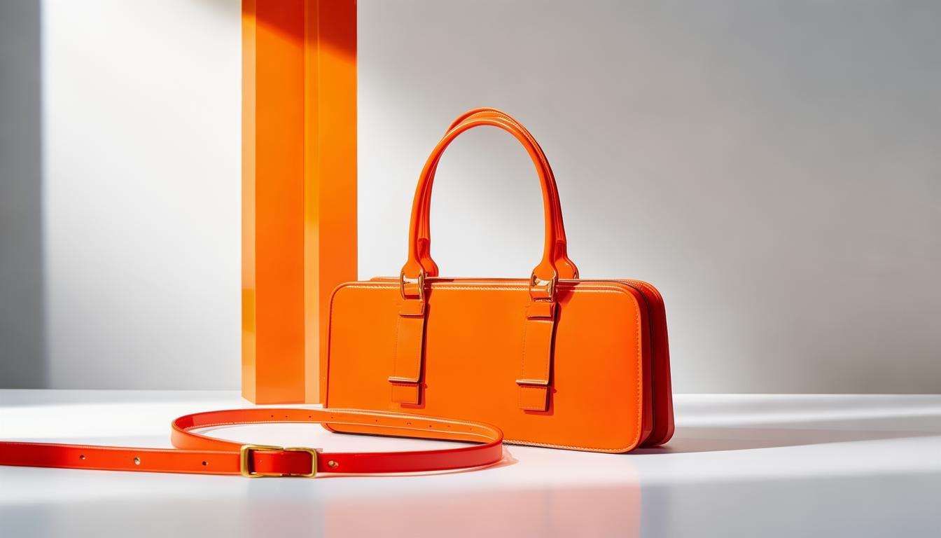 以创新方式使用丝绸的艺术家_万达时业科贸有限公司招聘_TPU在时尚行业中的创新使用