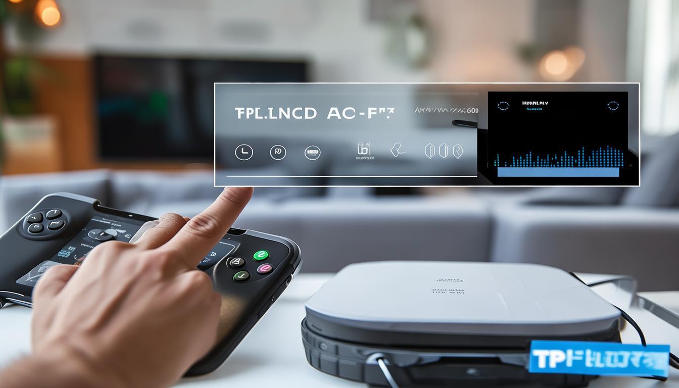 村村通设备应急公共广播_TP-LINK轻舟AX6000与您的游戏设备连接指南_轻舟云主机