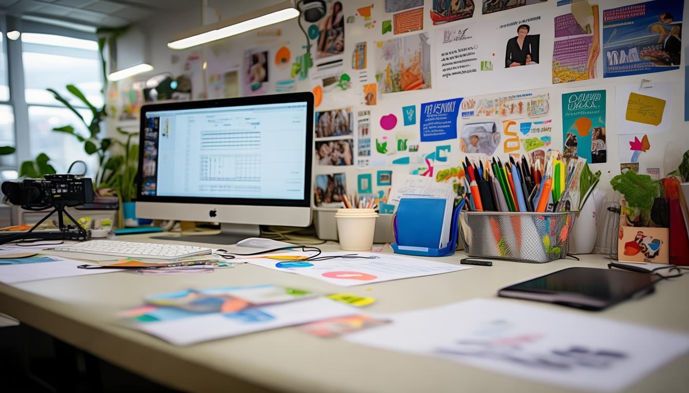 如何通过TP-Link摄像头设备提升居家办公环境？_办公摄像机_居家办公监控