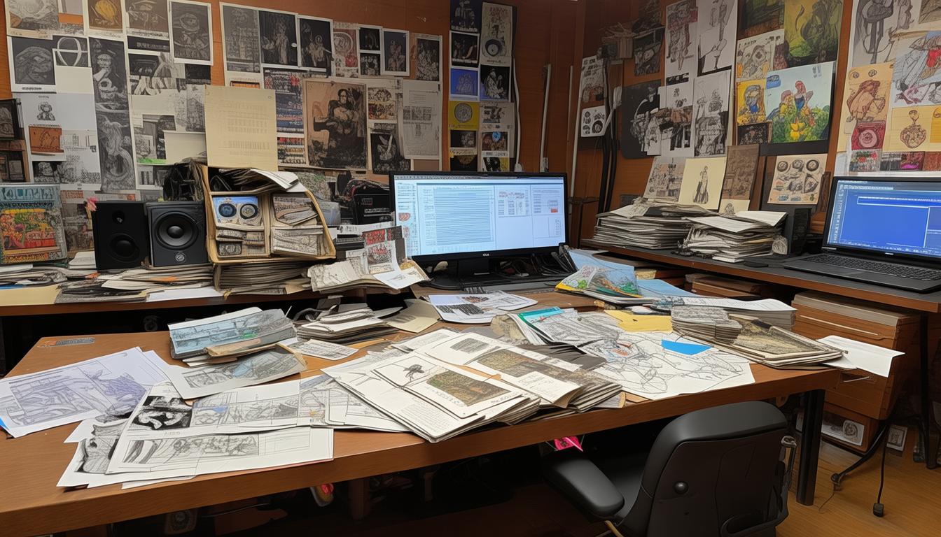 TPTP游戏创作过程中的现实挑战_TPTP游戏创作过程中的现实挑战_TPTP游戏创作过程中的现实挑战