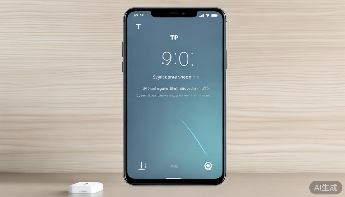 TP官方下载安卓最新版本2025的实用性与可维护性_TP官方下载安卓最新版本2025的实用性与可维护性_TP官方下载安卓最新版本2025的实用性与可维护性