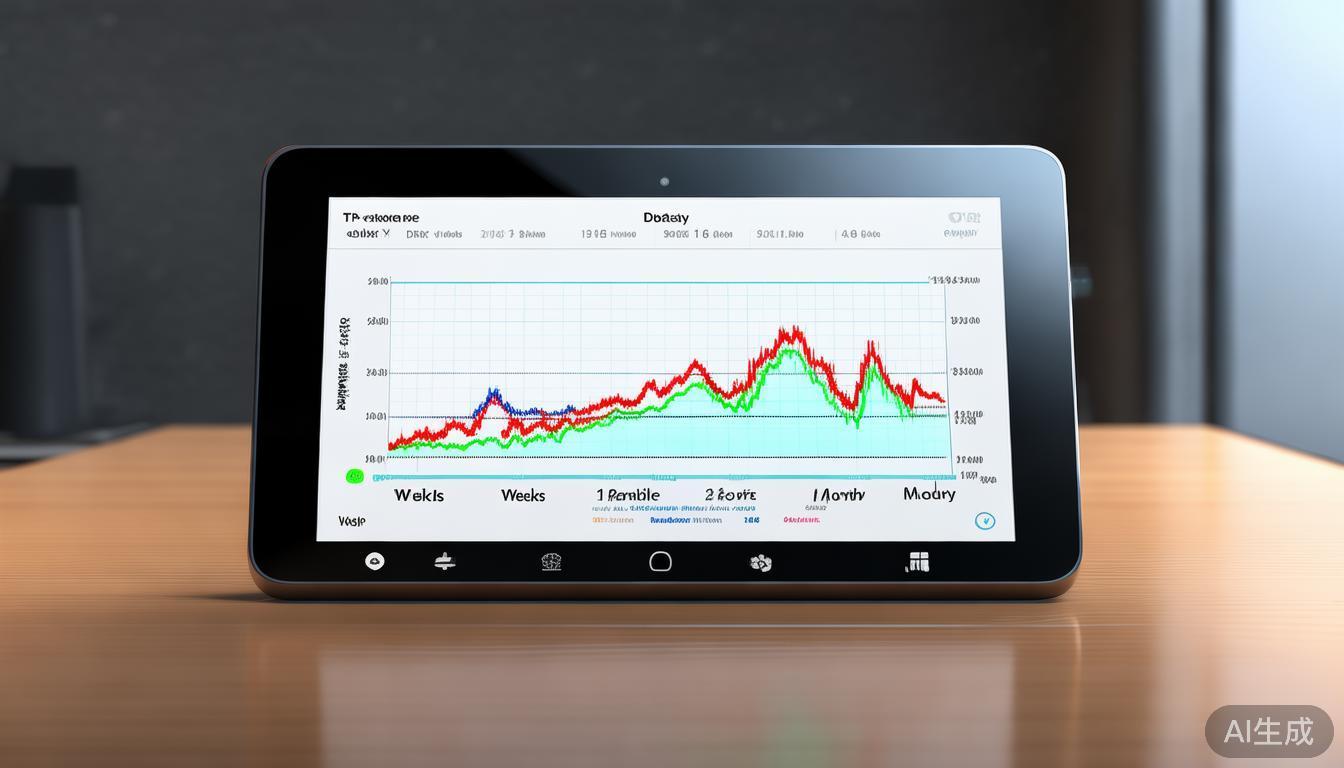 如何使用TPWallet进行汇率预测？_汇率预测模型哪个最简单_汇率预测模型