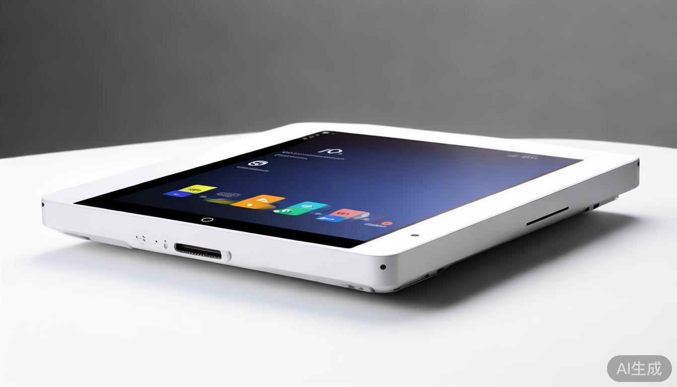 用户体验要素mobi下载_app如何提升用户体验_tp官方下载安装的用户评测：体验与效率的双重提升。