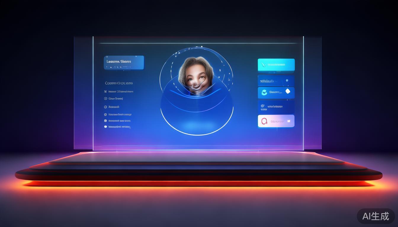 如何在TP官网下载app正版中实现自我提升？_下载官网平台_正品下载