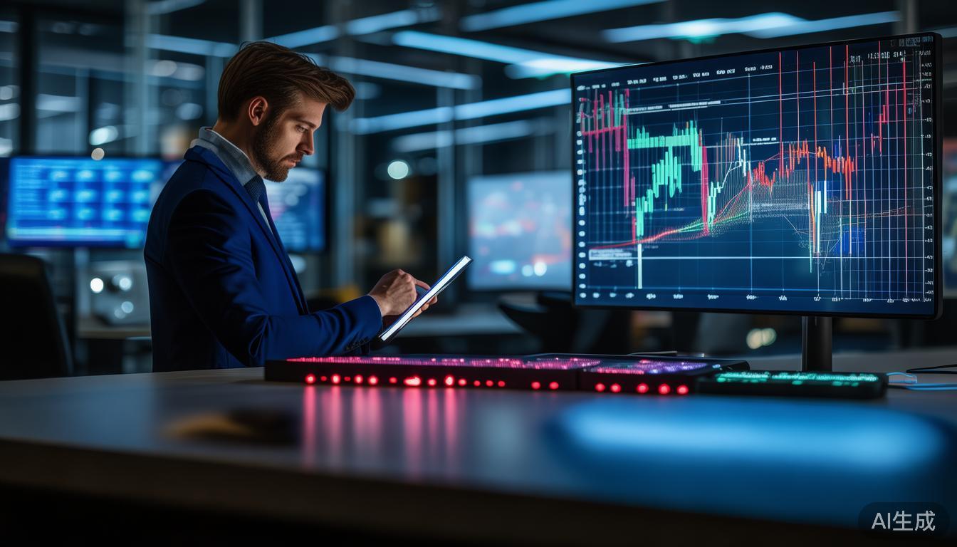 实时资产是什么意思_如何通过tp官方网址下载的实时分析跟踪实现资产增值?_实时跟踪意思