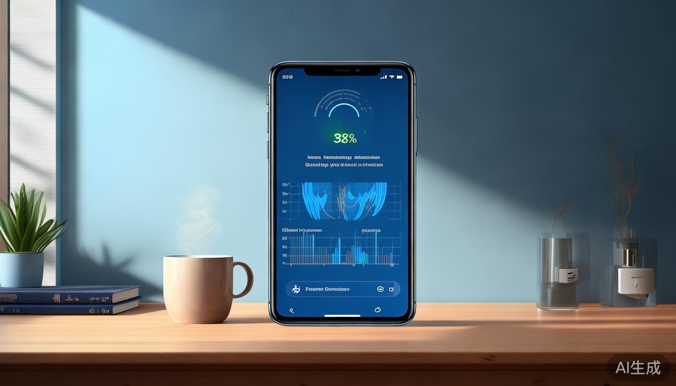 节能软件安装教程_安卓手机节能模式怎么取消_tp官方下载安卓2025：新版高效节能设计如何为你省时省电