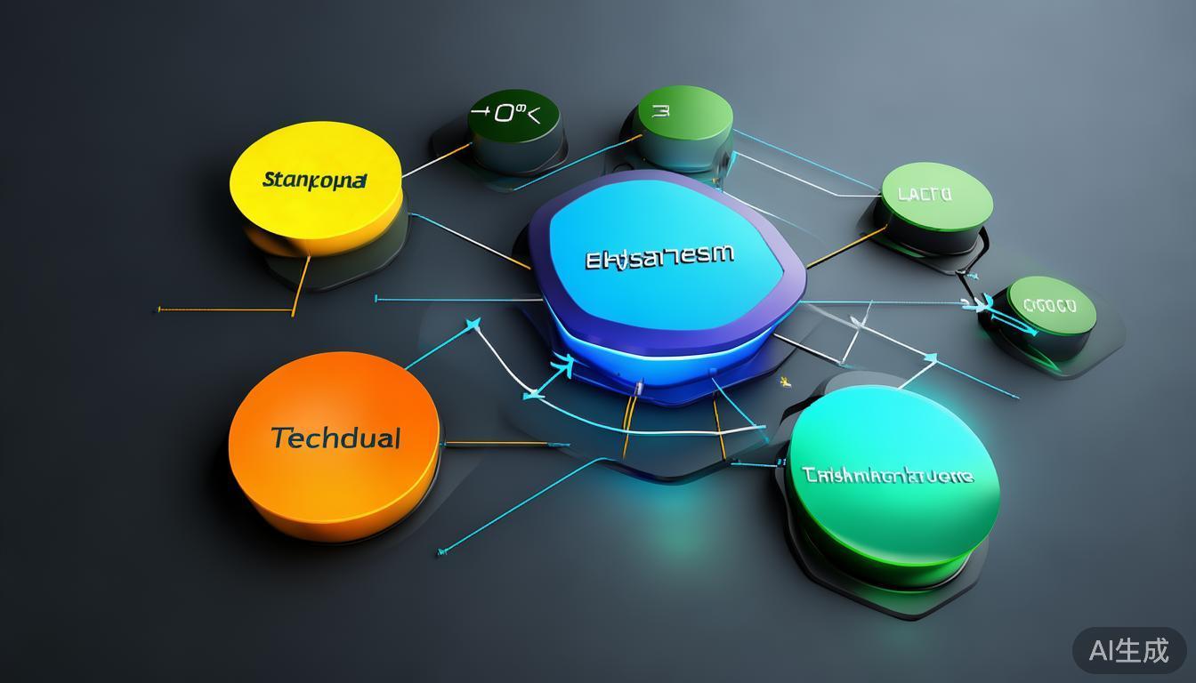 伙伴平台_TP官方正版下载生态链合作伙伴_伙伴领域资本官网