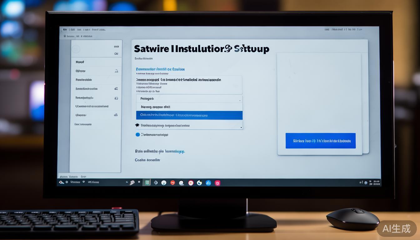 tp官方正版下载安装步骤图文指导_图文官网_图文下载