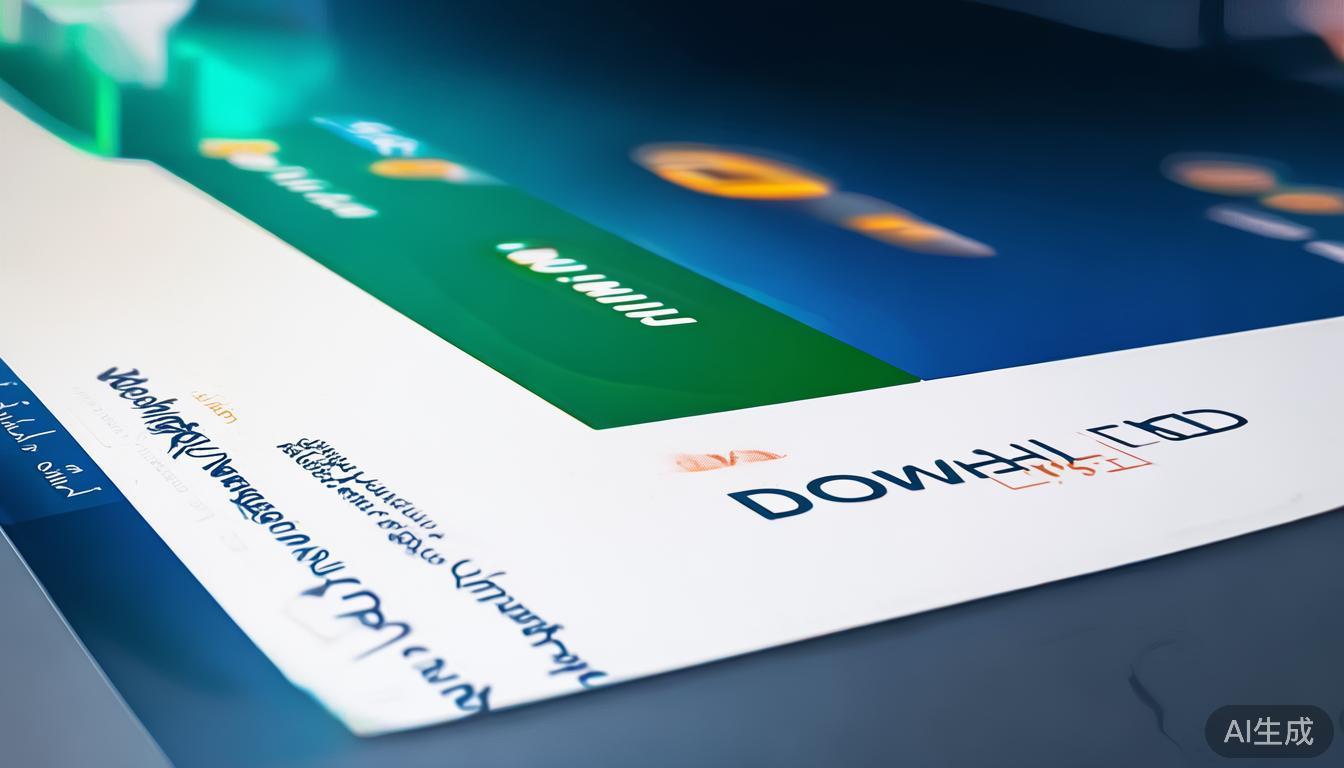 钱包app是做什么用的_钱包业务是什么_如何在2025 TP钱包官网下载中保持高效运作？