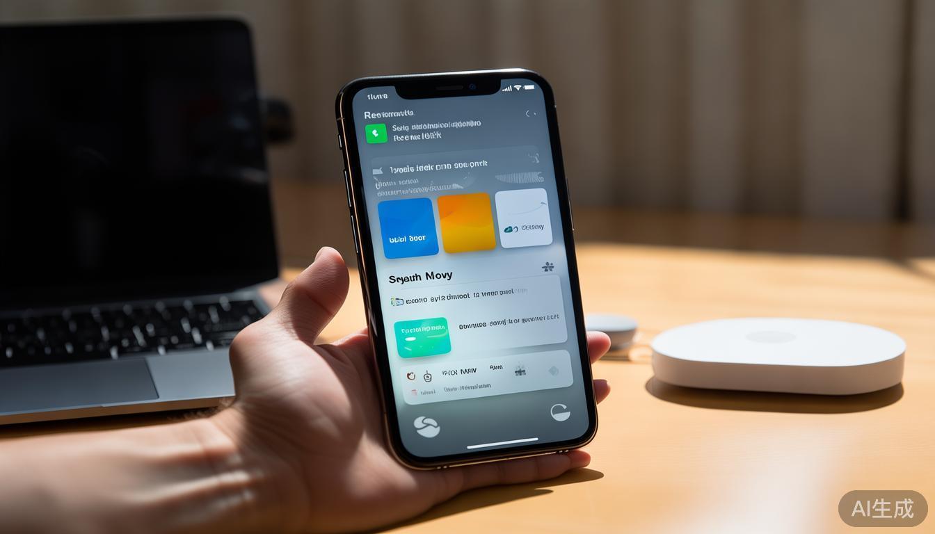 操作软件是什么软件_安卓官方微信6.5.1版本_TP官方安卓最新版本下载中的最佳操作建议
