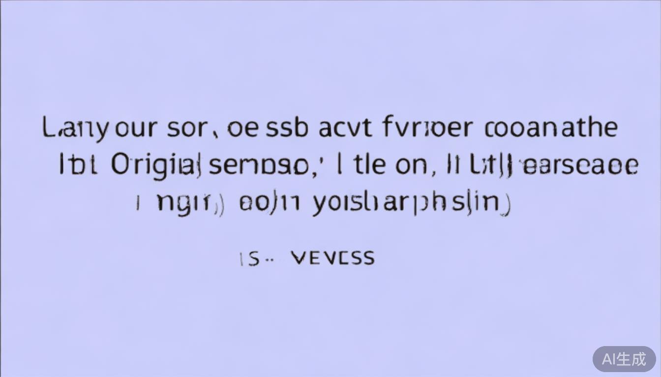 tp钱包交易_TP钱包的快速交易模式介绍_pc赛车生涯模式快速模式