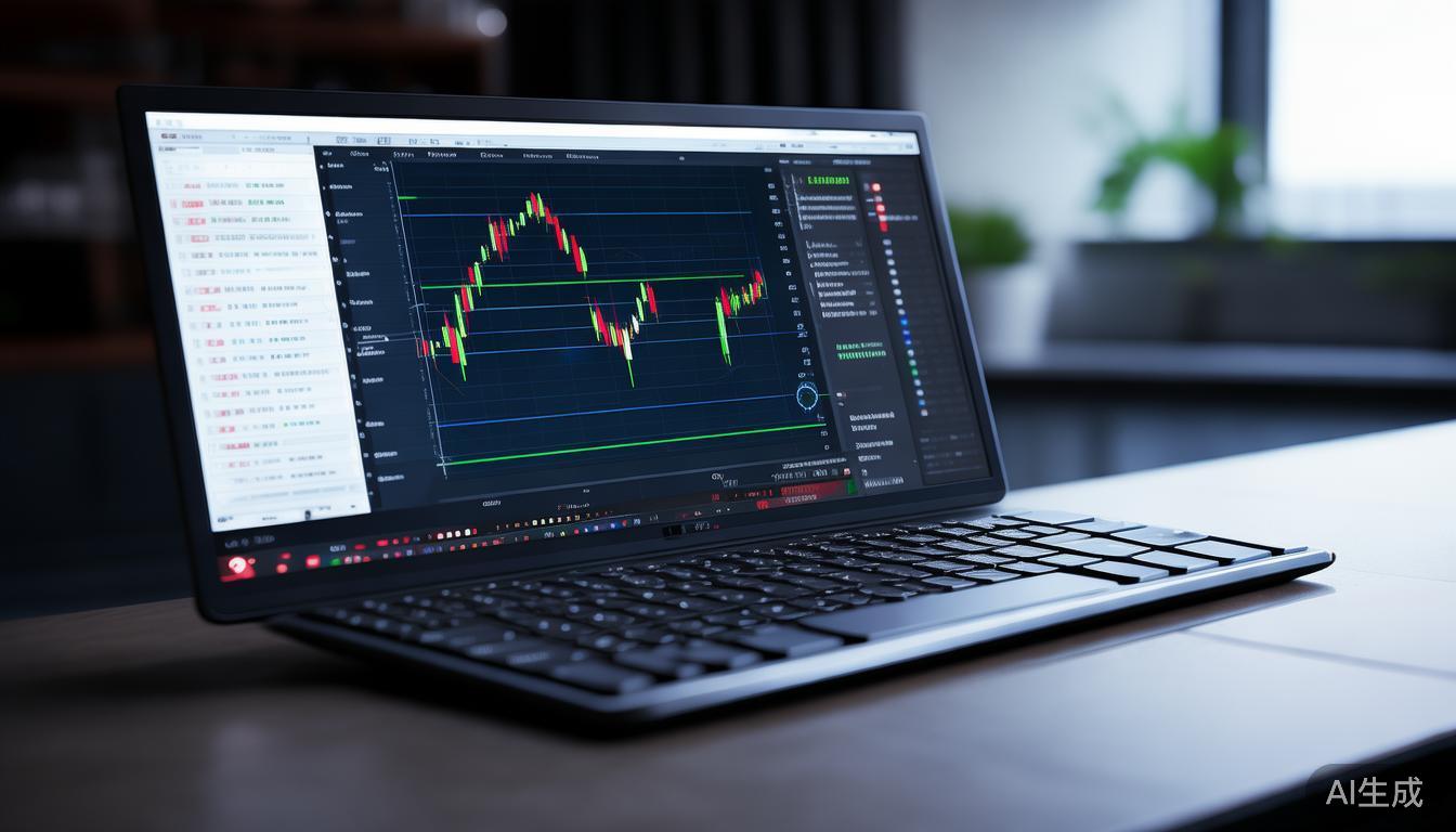 安卓系统官方升级_如何通过TP官方安卓最新版本提升用户体验？_安卓用户下载体验