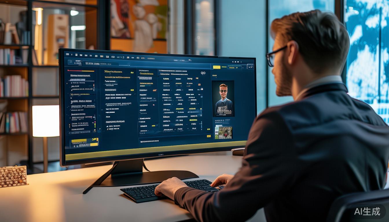 tpatpa官网下载_TPWallet官网下载后如何与专家交流_TPWallet官网下载后如何与专家交流
