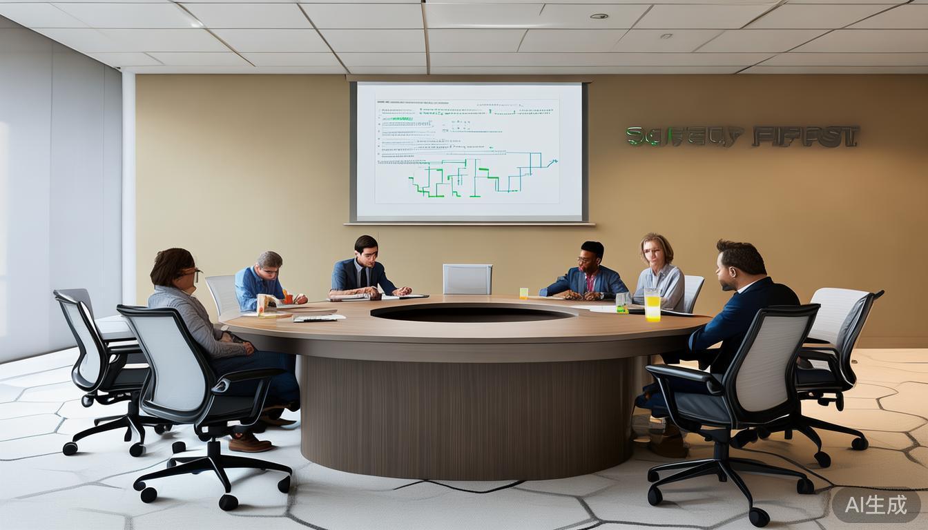 TP官网下载app正版的实际应用效果与用户讨论_实际效果是什么意思_实际效果及应用范围