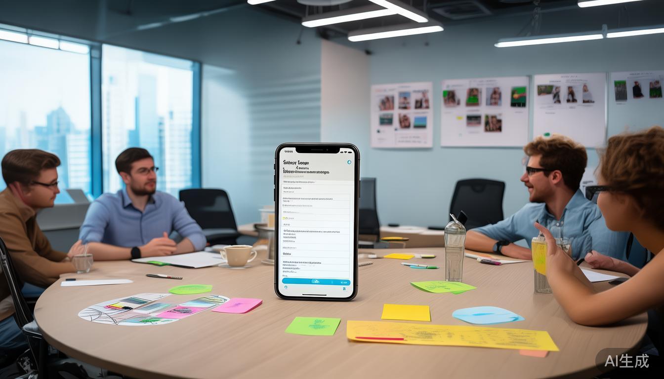 如何通过TP官网下载app正版增强团队凝聚力?_凝聚力网络科技有限公司_凝聚力超强