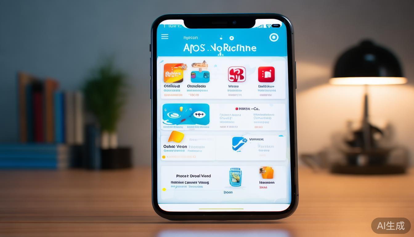 TP官方下载安装app的市场分析与趋势预判_趋势预测方法有哪些_趋势预测法公式解析