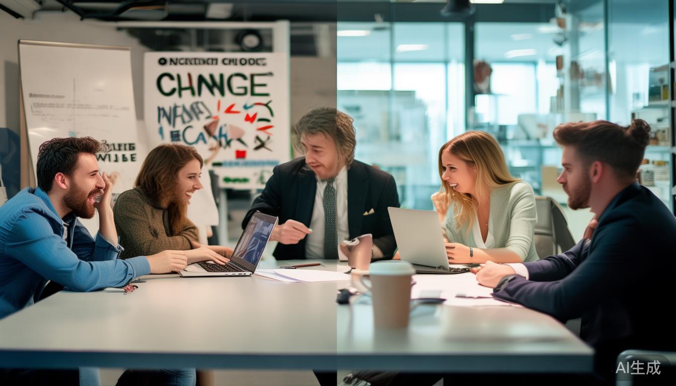 2025 TP官网最新版本的市场反应与用户调整_2025 TP官网最新版本的市场反应与用户调整_2025 TP官网最新版本的市场反应与用户调整