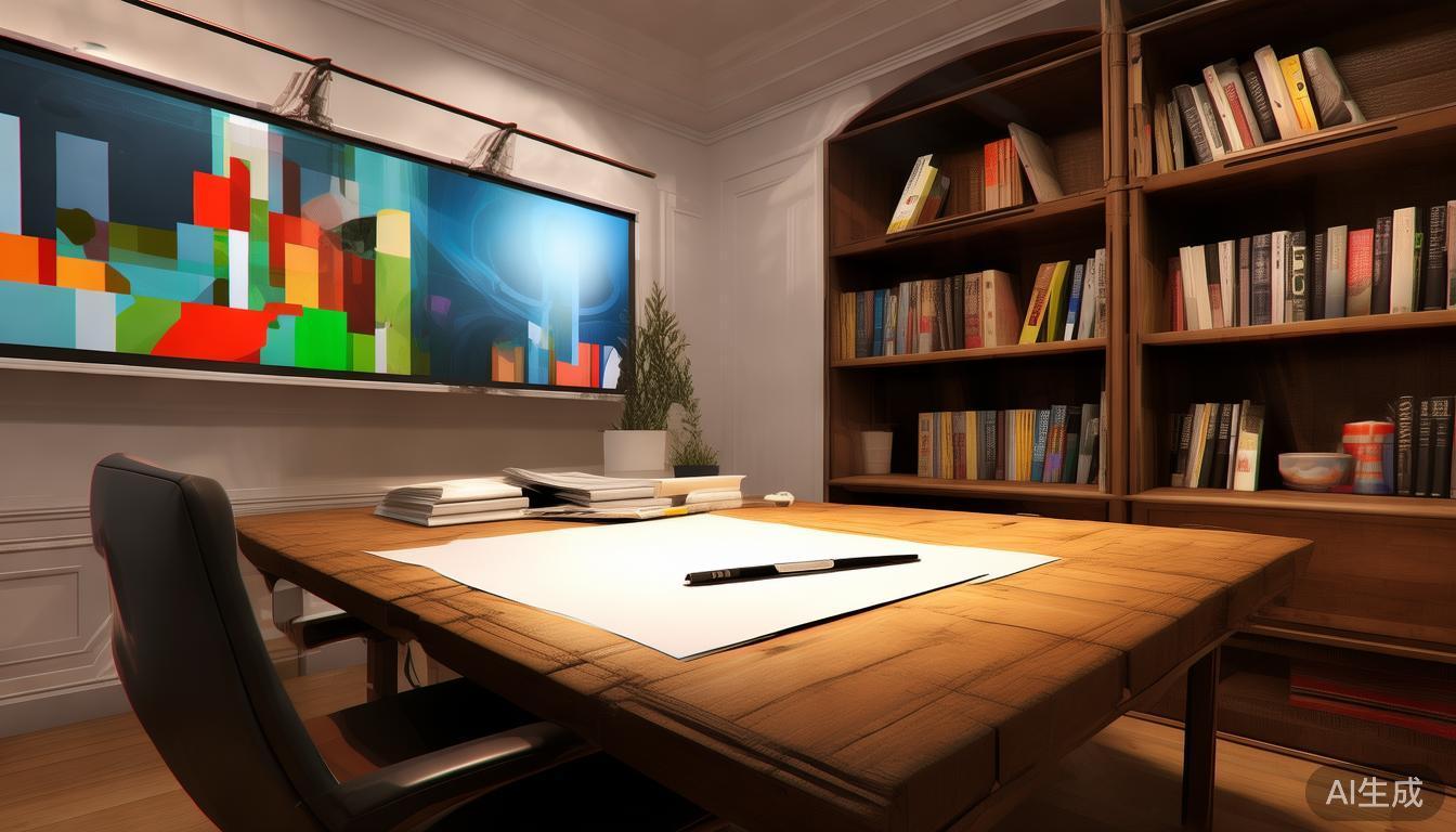 tokenpocket钱包下载官网的完整指南，助你快速上手加密投资_加密钱包开源_钱包加密怎么设置