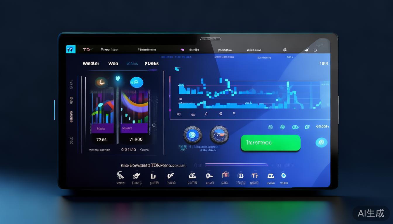 2025 TP钱包官网下载的安全系统与市场评估_钱包平台正规吗_钱包评价