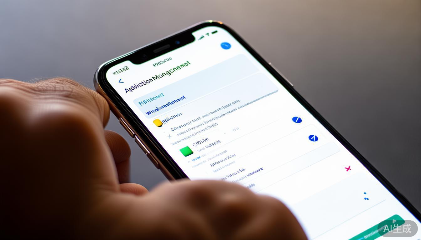 如何设置TP钱包的通知功能？_钱包设置在哪里_钱包提醒