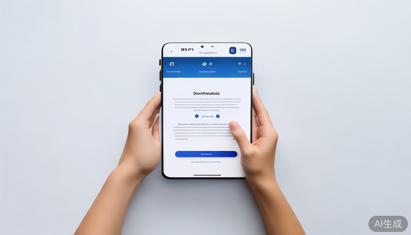 ⅰsay调查网_TP官方网站下载APP的用户调查与市场分析_调查网站哪些比较好