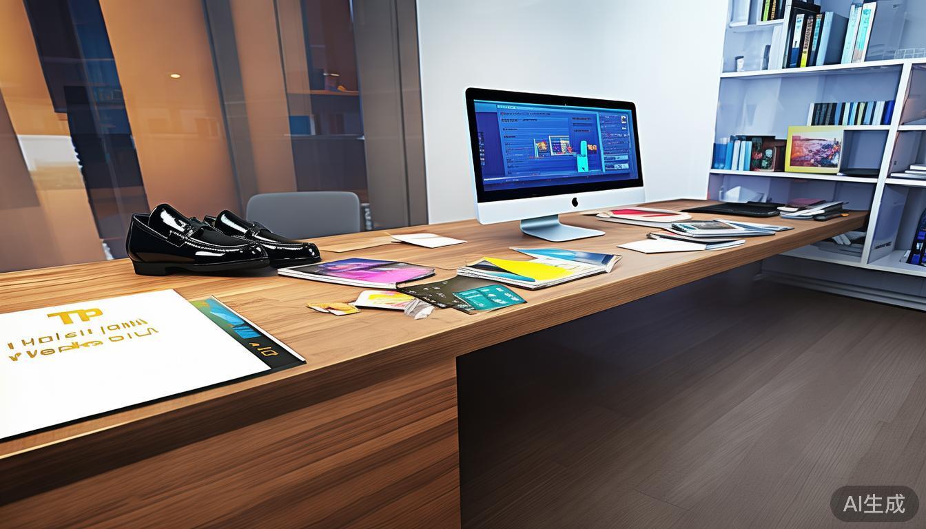 钱包的评价_钱包平台是什么意思_用户讨论:TP钱包官网(tpwallet.io)在交易成本方面的表现与评估。