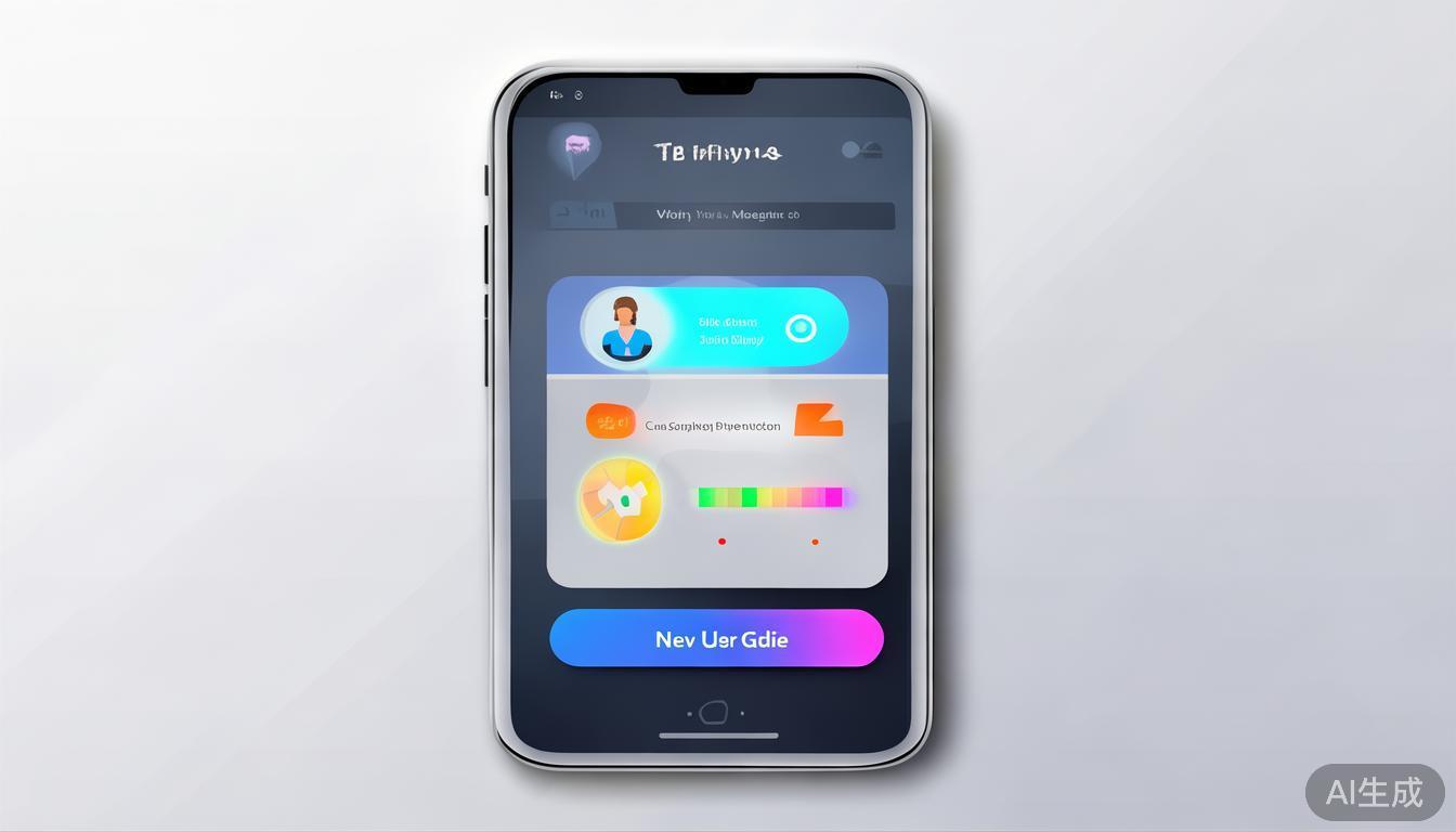 留存策略的内容写啥_留存策略是什么_TP官方安卓最新版本的客户获取与留存策略