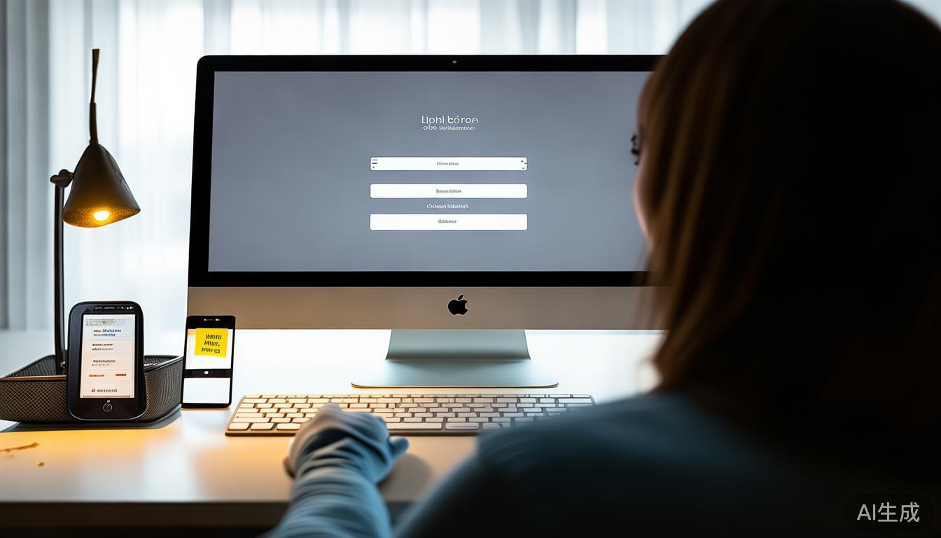 钱包官方下载安装.中国_tp钱包app官方下载安装_vippay钱包官方下载安装
