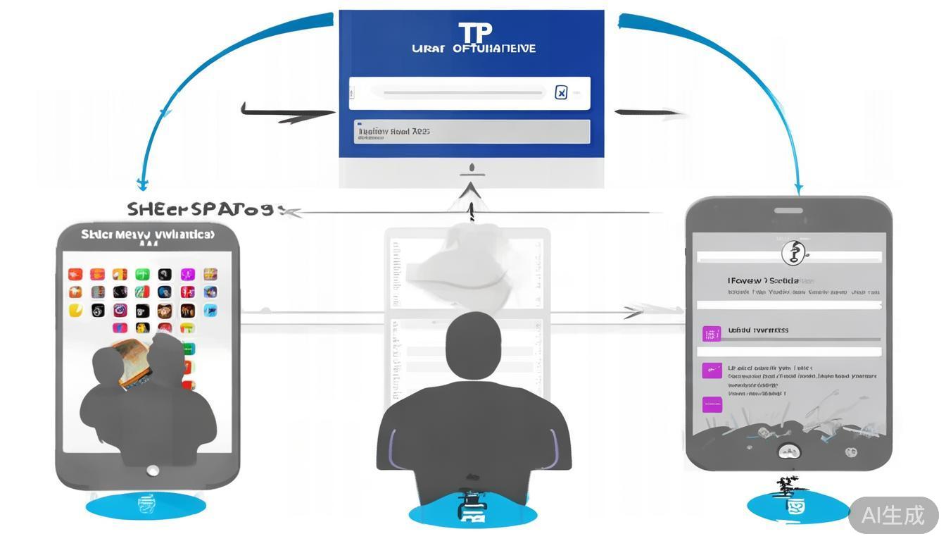 TP官方下载安卓最新版本2025的应用市场分析_应用安卓版下载安装_安卓应用app下载平台