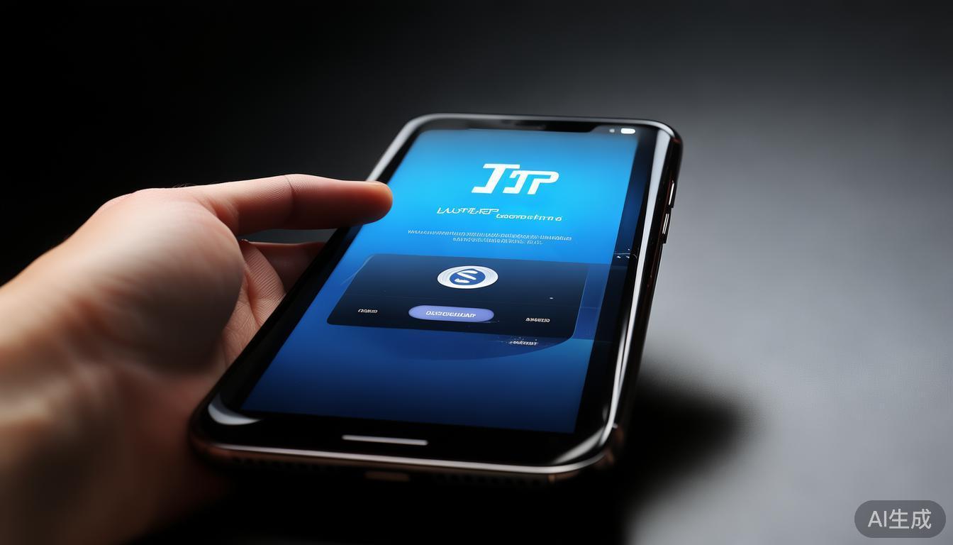 安卓新版本下载_如何通过TP官方下载安卓最新版加强用户体验？_安卓最新版本下载官网