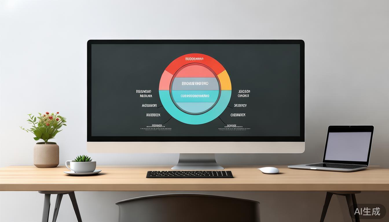 如何在TPWallet中实现预算管理？_预算管理实现的目标_预算管理的模式