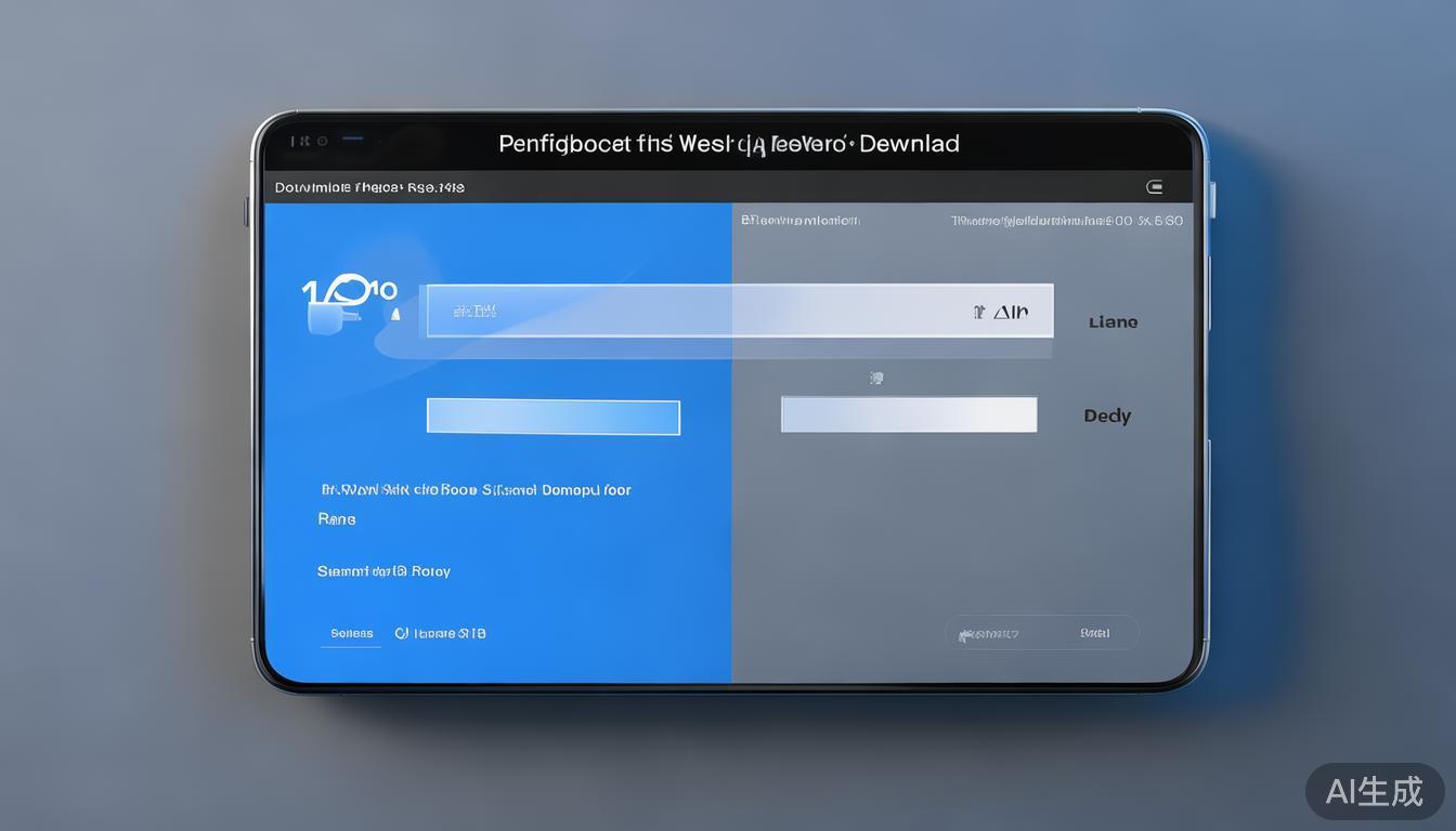 什么叫官方网站下载_网站提供下载_如何通过TP官方网站下载APP实现信息化管理
