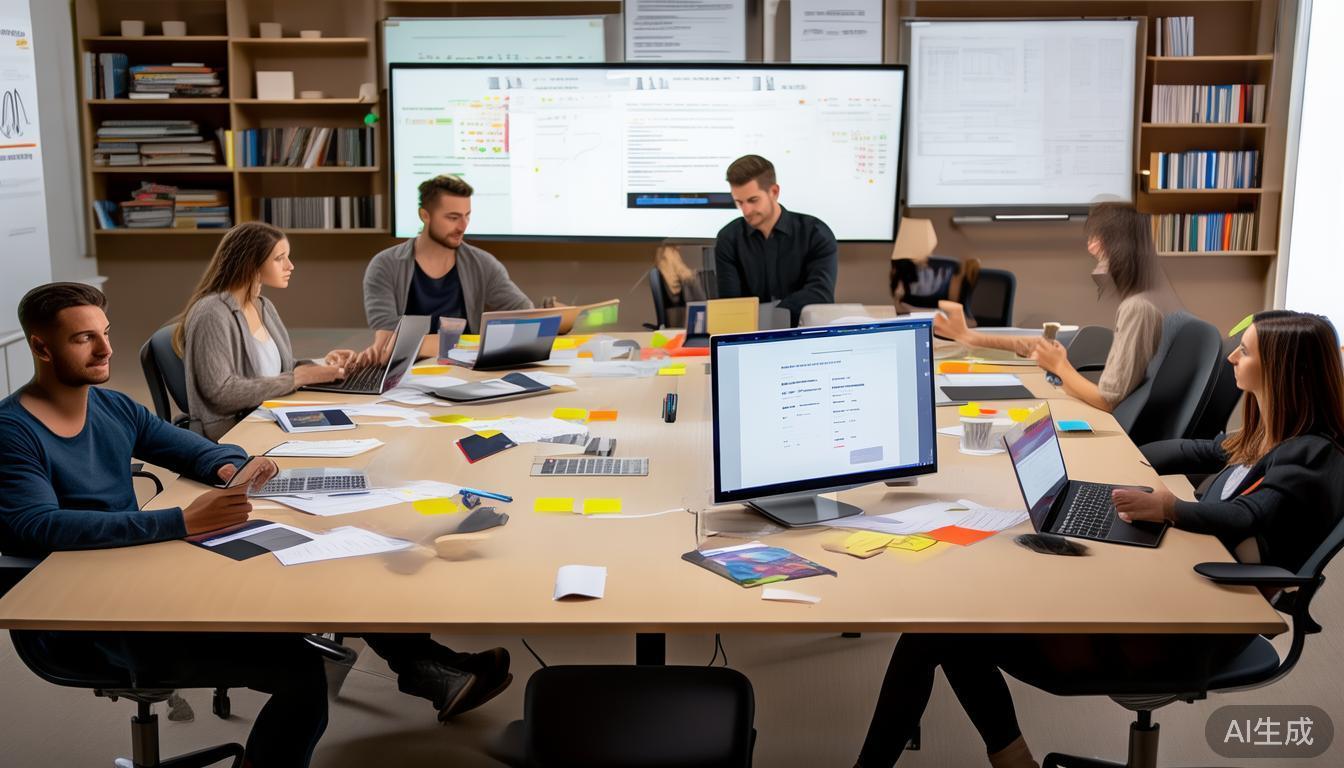 如何通过TP官方下载安卓最新版提升组织效率?_安卓性能提升神器软件_安卓系统提升速度