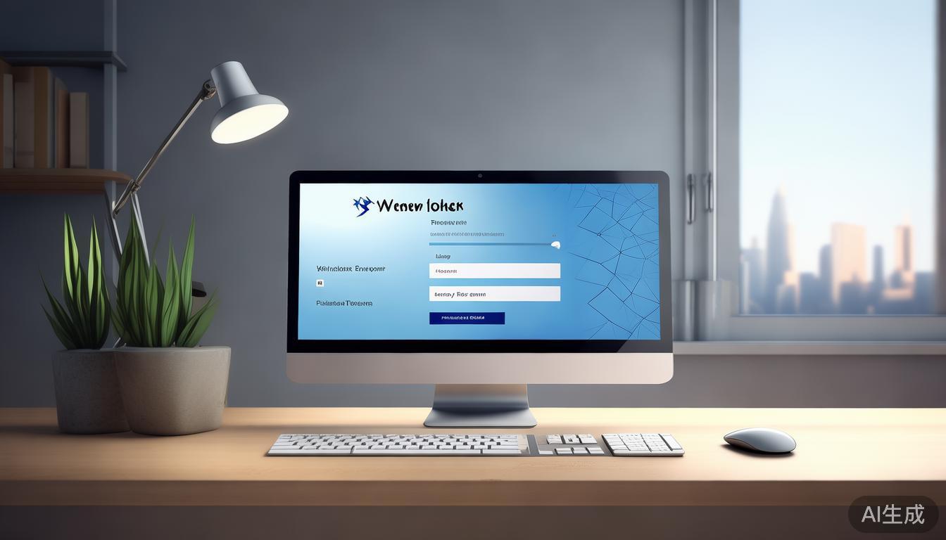 如何通过TP官网下载苹果版实现团队协作_协作团队是什么意思_苹果协作