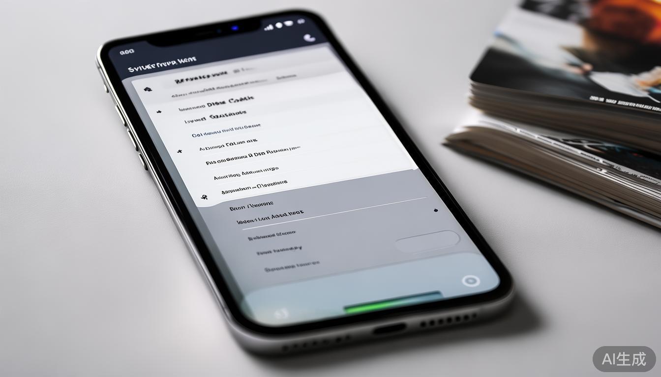 tp官方下载安卓2025:一步步教你用好新版智能系统_智能安装app下载_智能安装下载