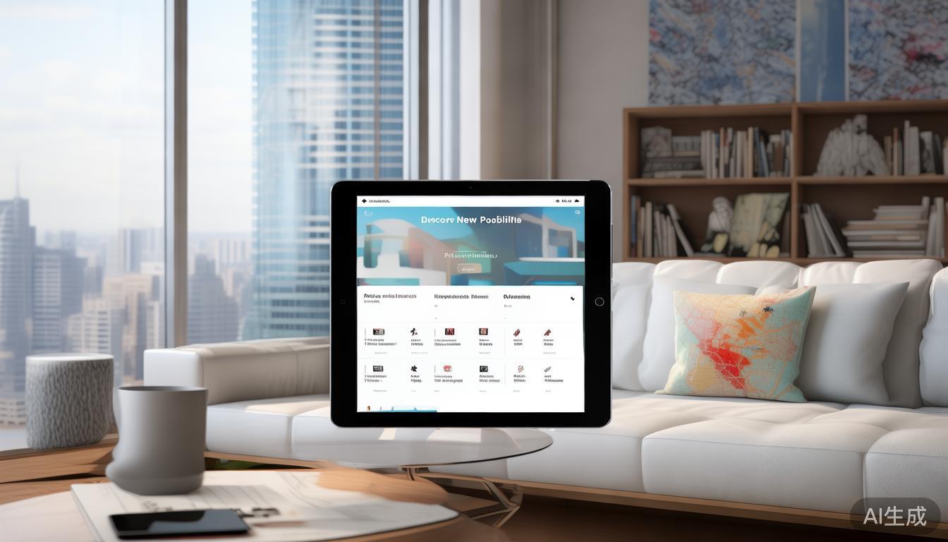 7. 下载tp官方app下载,发现生活中的无限可能_7. 下载tp官方app下载,发现生活中的无限可能_7. 下载tp官方app下载,发现生活中的无限可能