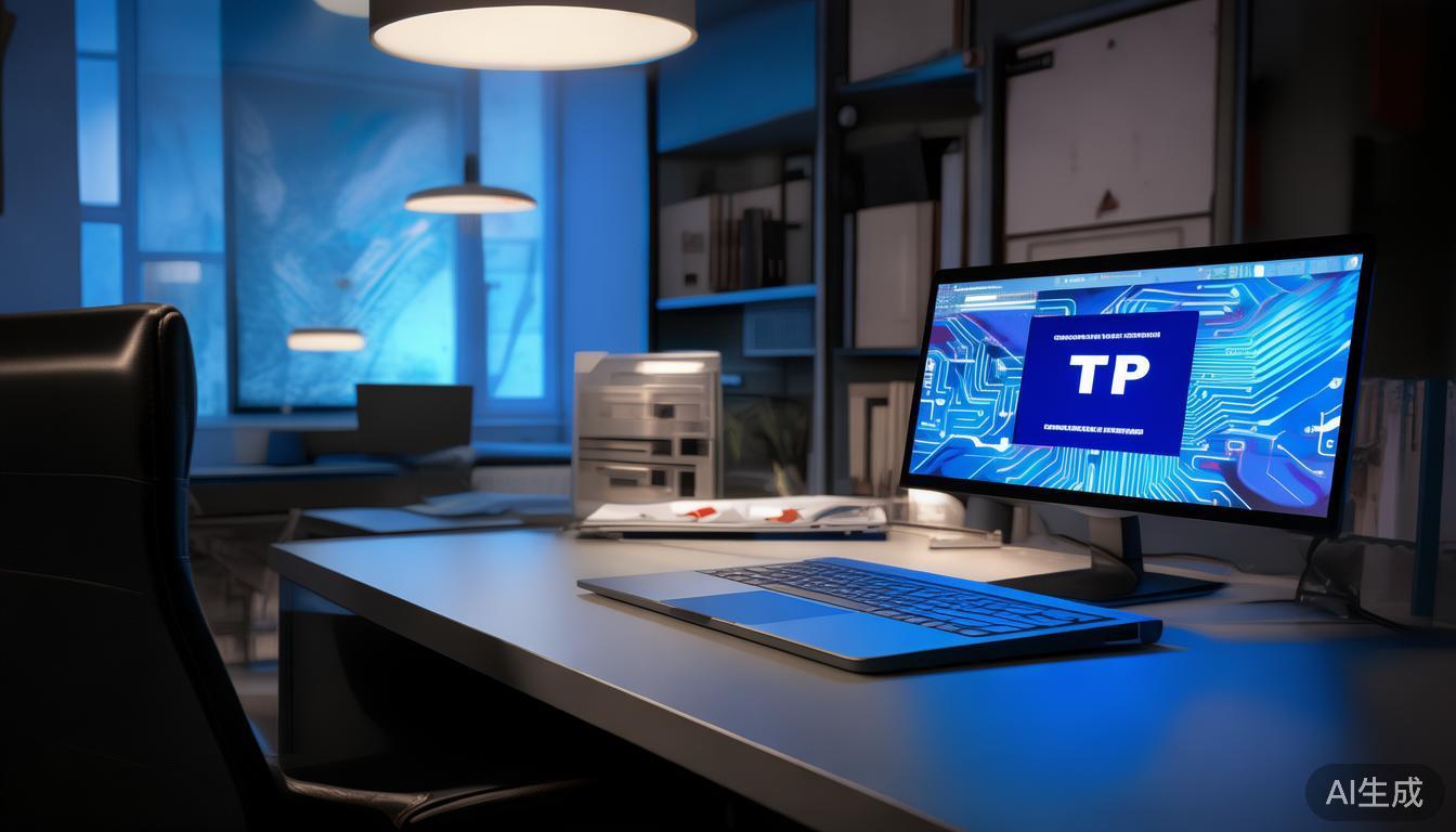 钱包的客服电话是多少_TP钱包的客户服务联系方式_钱包科技电话