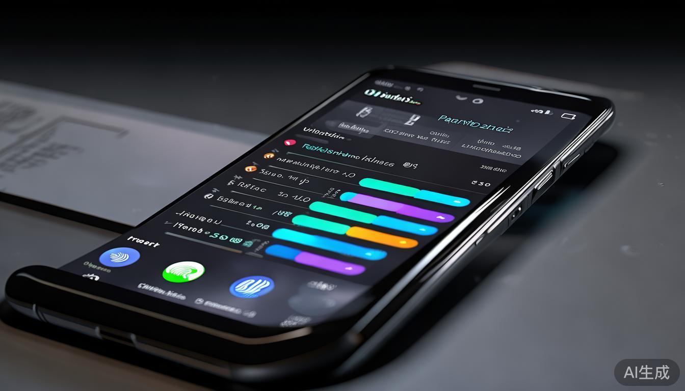 2017安卓最新系统版本_大疆精灵3安卓版模拟器使用_使用tp安卓最新版本如何最大化地保护你的资产安全?