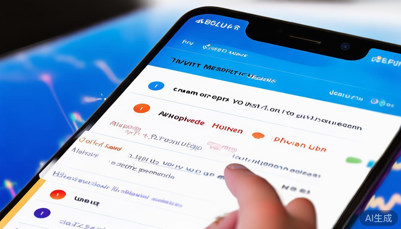 钱包app利息多少_钱包用户专享福利_tokenpocket钱包安卓版中的不定期活动,如何获取更多福利?