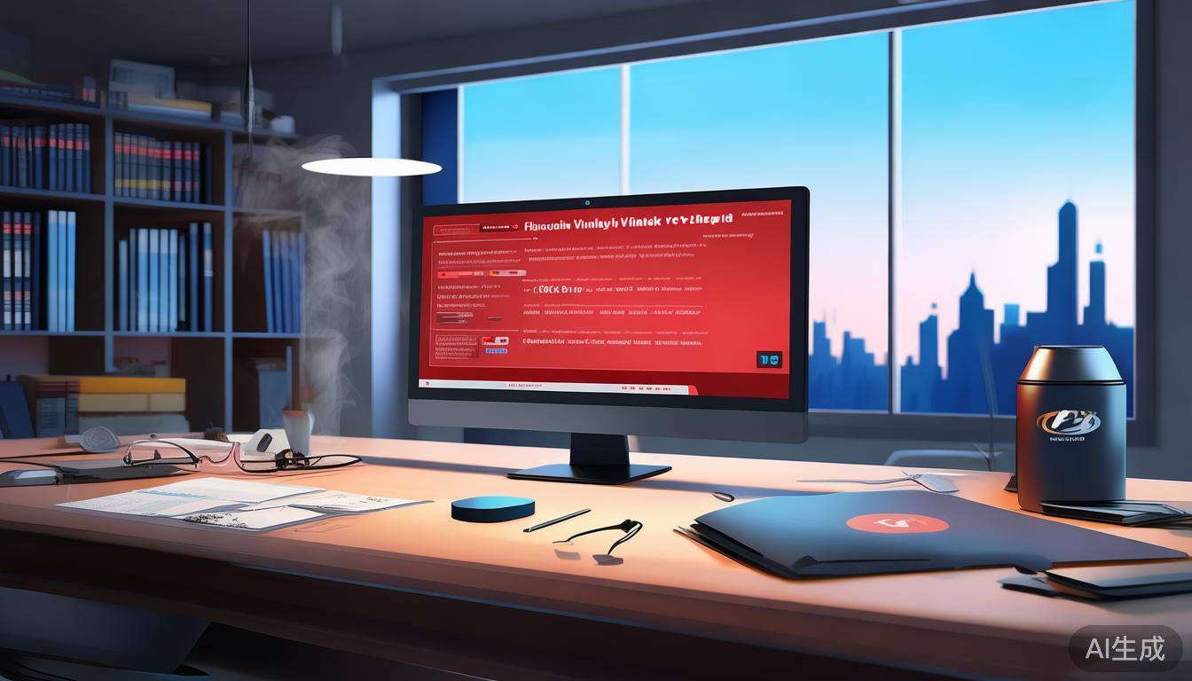 TP官方网站下载的市场认可度分析_奇珀市场tv版官方下载_认证认可官网