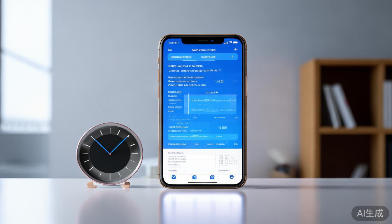 苹果版中国移动app官方下载_iphone官网下载_TP官网下载苹果版的移动端用户体验分析