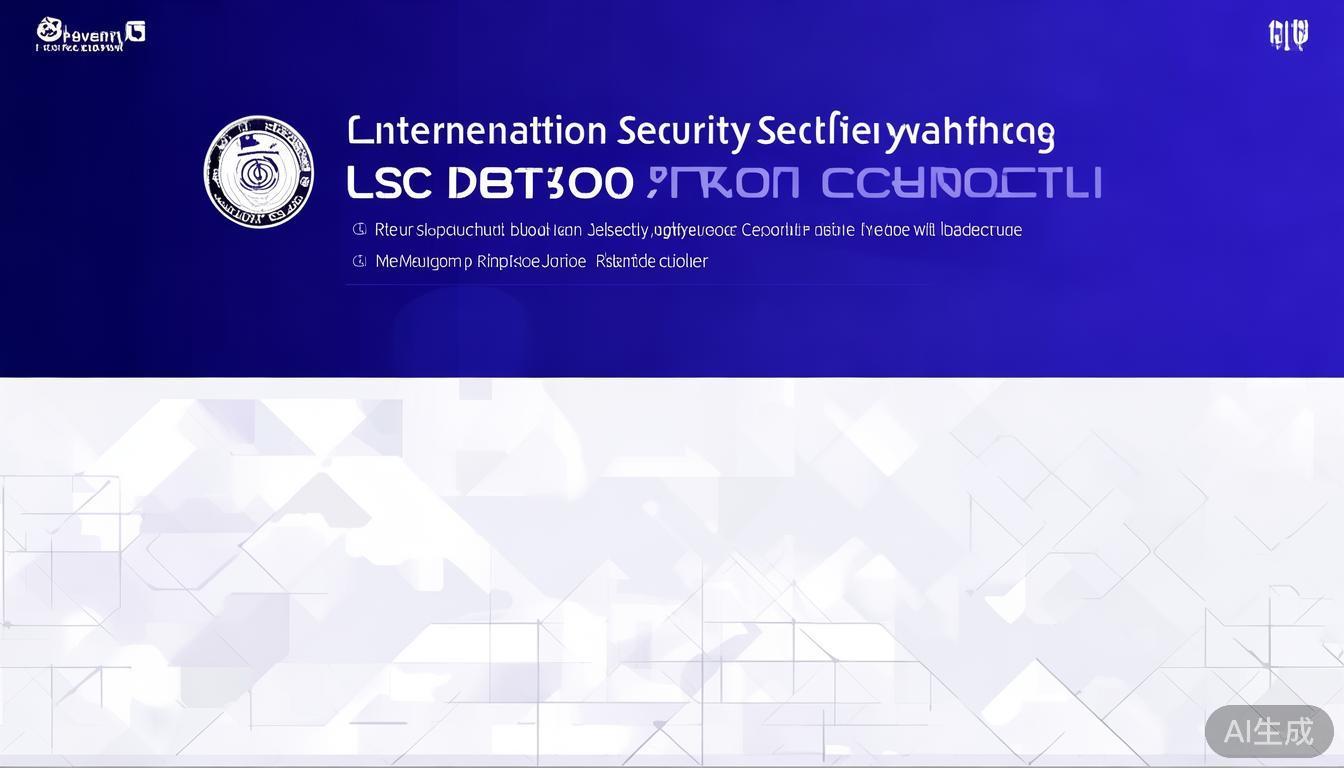 钱包平台正规吗_钱包官方网站_用户分享：tokenpocket钱包官网首页如何提升了他们的投资信心？