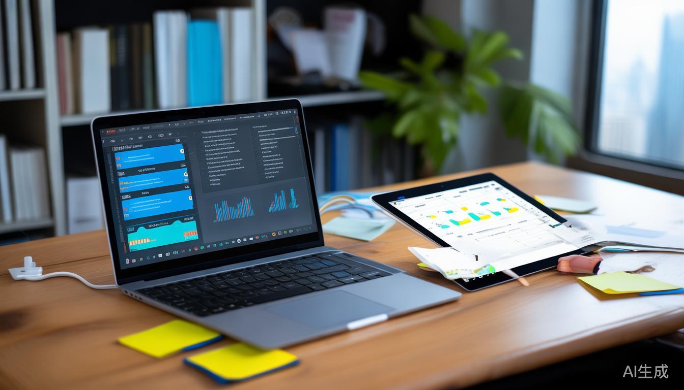 如何通过2025 TP官网最新版本提高整体表现_如何通过2025 TP官网最新版本提高整体表现_如何通过2025 TP官网最新版本提高整体表现