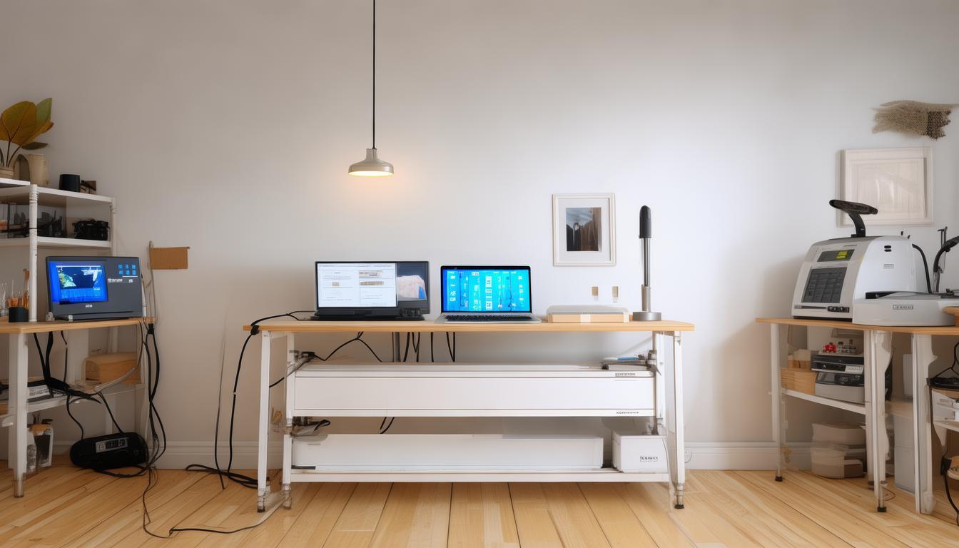 tp—link6300介绍_TP-LINK BE3600的应用场景与使用案例_tp-link用户端设备